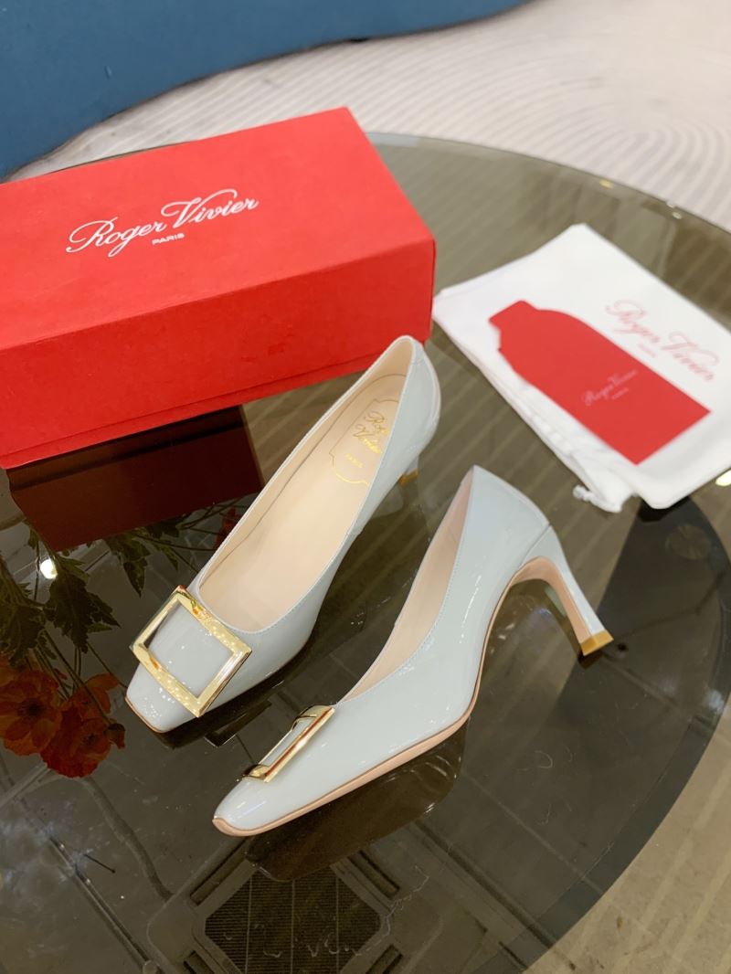 Roger Vivier Shoes